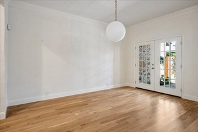 12332 Montego Plaza, Dallas, TX 75230