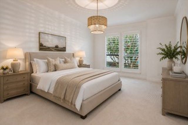 12332 Montego Plaza, Dallas, TX 75230