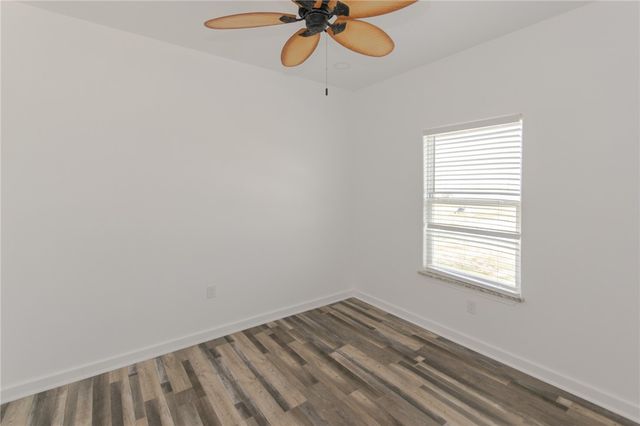 174 West Palm Beach, Port Aransas, TX 78373