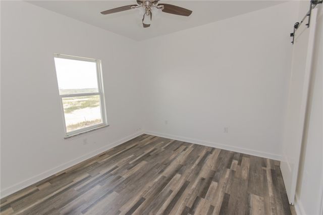 174 West Palm Beach, Port Aransas, TX 78373
