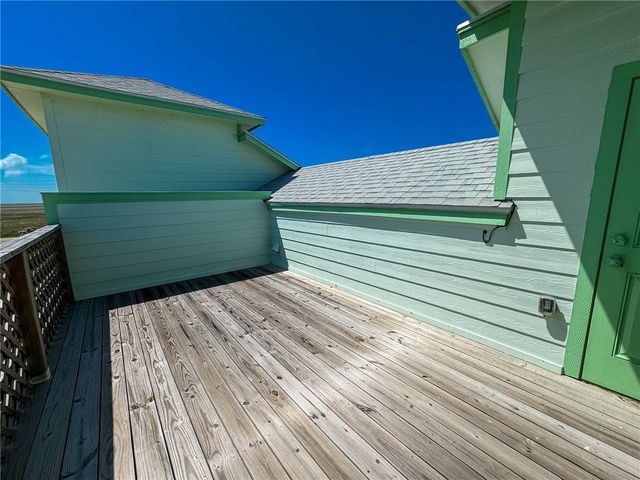 174 West Palm Beach, Port Aransas, TX 78373