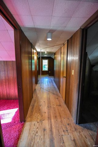 5900 Newburgh Road, Evansville, IN 47715