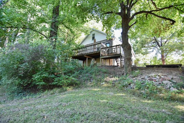 5900 Newburgh Road, Evansville, IN 47715
