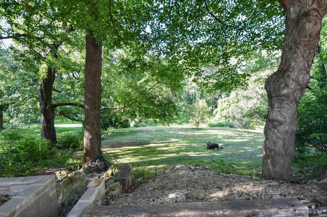 5900 Newburgh Road, Evansville, IN 47715