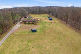 58765 Travis Road, Lyon Twp, MI 48165