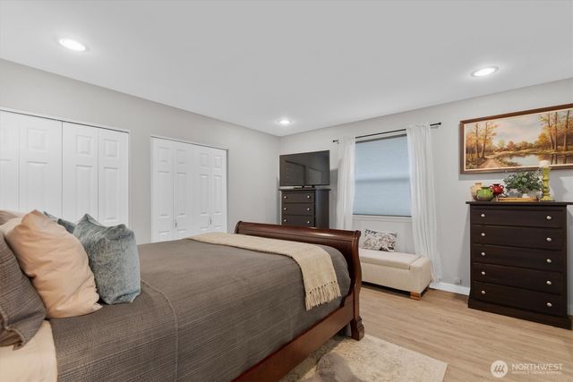 5 W Cape Horn Road, Cathlamet, WA 98612