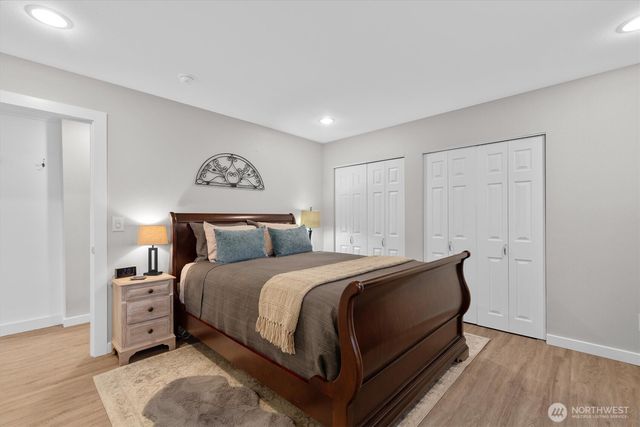 5 W Cape Horn Road, Cathlamet, WA 98612