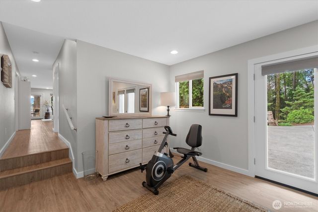 5 W Cape Horn Road, Cathlamet, WA 98612