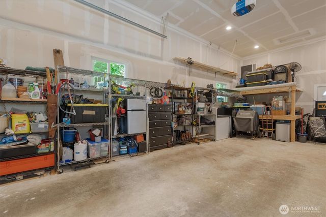 5 W Cape Horn Road, Cathlamet, WA 98612