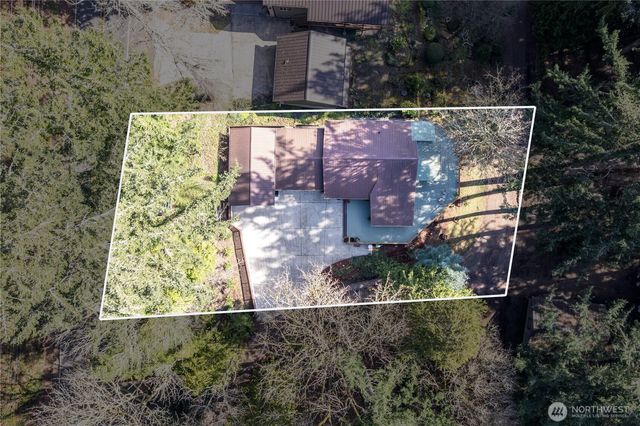 5 W Cape Horn Road, Cathlamet, WA 98612