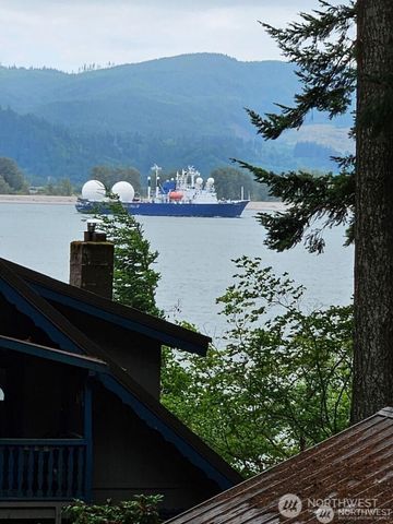 5 W Cape Horn Road, Cathlamet, WA 98612