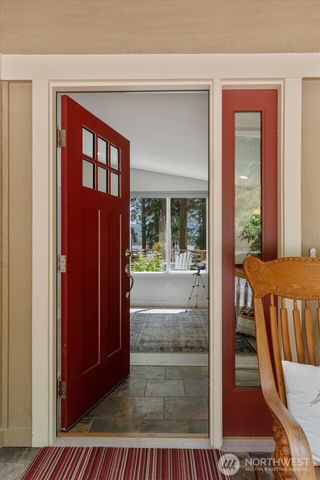 5 W Cape Horn Road, Cathlamet, WA 98612