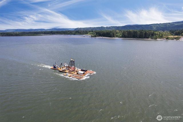 5 W Cape Horn Road, Cathlamet, WA 98612