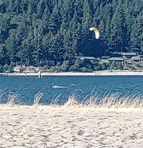 5 W Cape Horn Road, Cathlamet, WA 98612