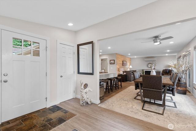 5 W Cape Horn Road, Cathlamet, WA 98612