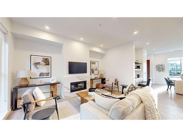 2 West Drive, Excelsior, MN 55331