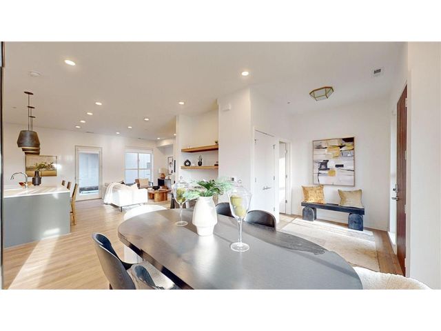 2 West Drive, Excelsior, MN 55331