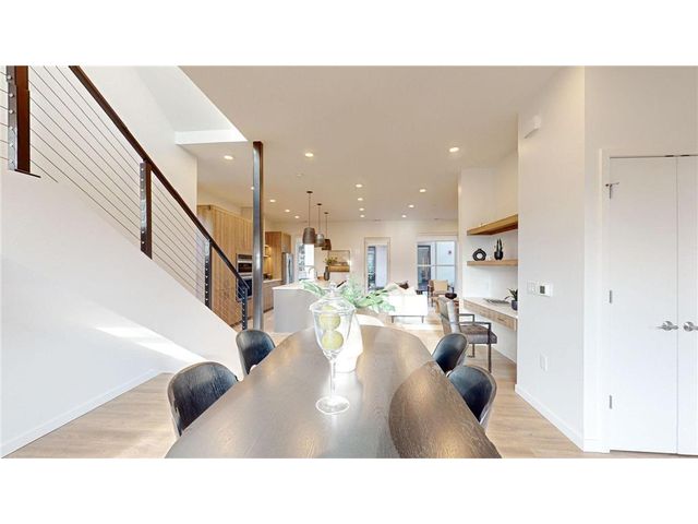 2 West Drive, Excelsior, MN 55331