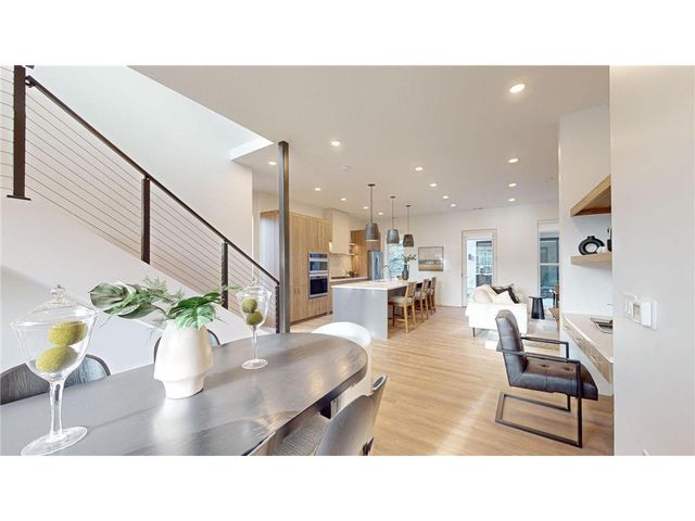 2 West Drive, Excelsior, MN 55331