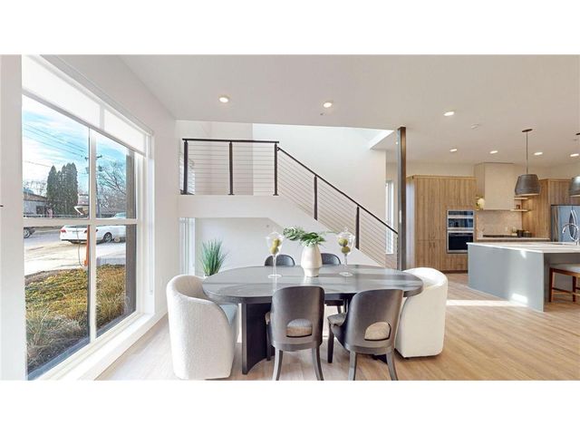 2 West Drive, Excelsior, MN 55331