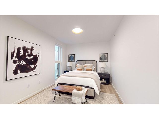 2 West Drive, Excelsior, MN 55331