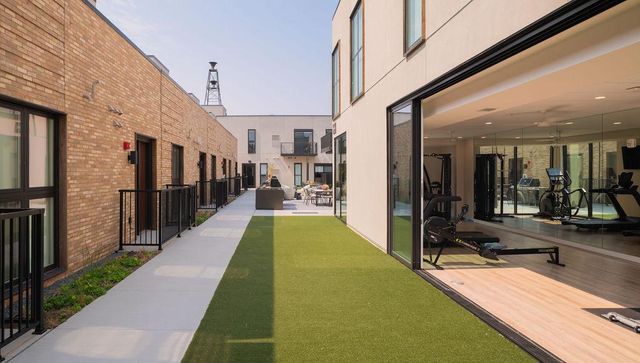 2 West Drive, Excelsior, MN 55331