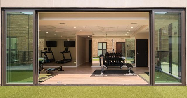 2 West Drive, Excelsior, MN 55331