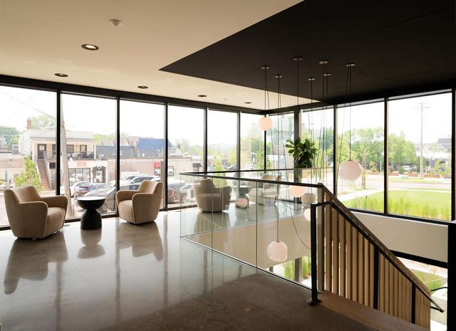 2 West Drive, Excelsior, MN 55331