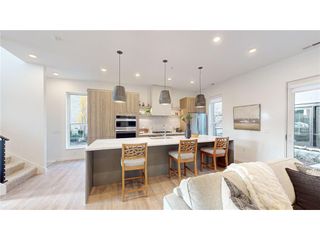 2 West Drive, Excelsior, MN 55331