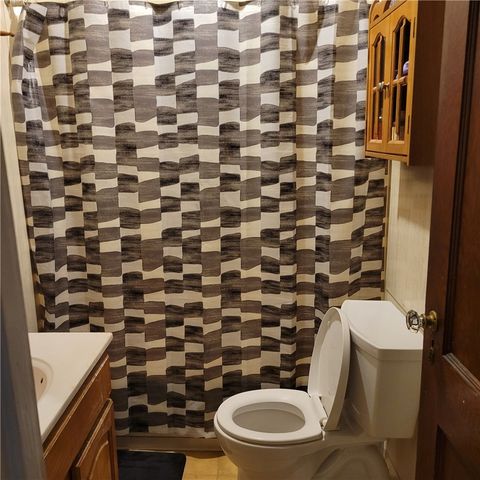 248 Mcnaughton Street, Rochester, NY 14606