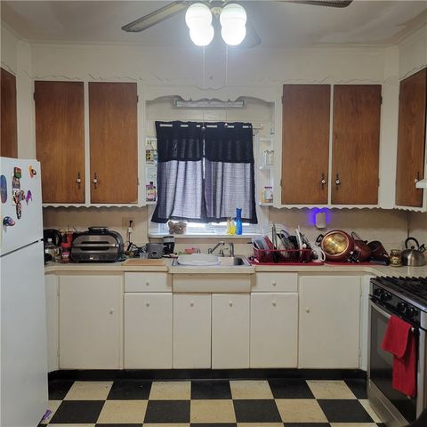 248 Mcnaughton Street, Rochester, NY 14606