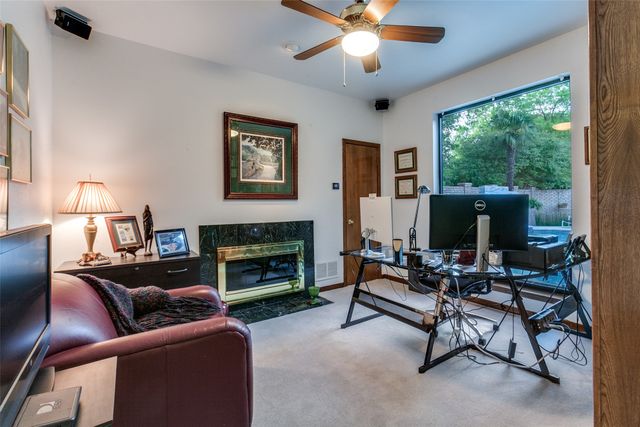 5804 Preston Fairways Drive, Dallas, TX 75252