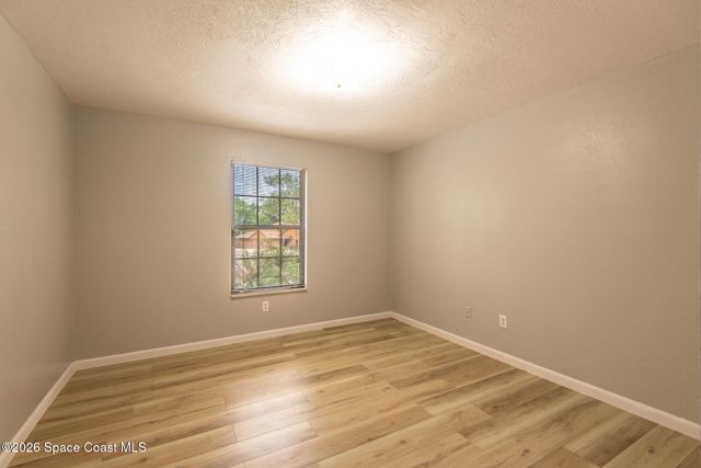 9000 Manchester Lane 20f, West Melbourne, FL 32904