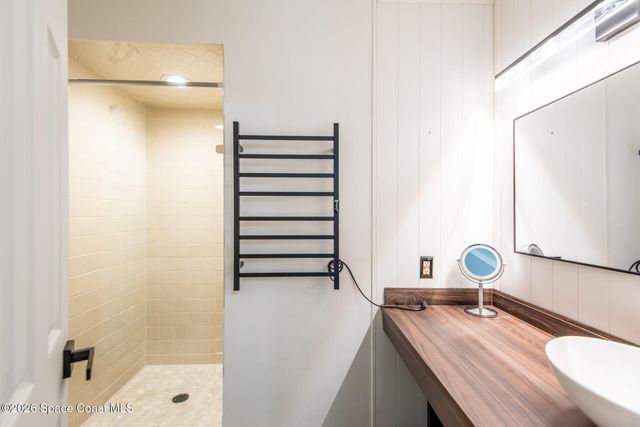 9000 Manchester Lane 20f, West Melbourne, FL 32904