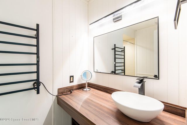 9000 Manchester Lane 20f, West Melbourne, FL 32904