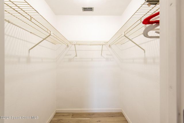 9000 Manchester Lane 20f, West Melbourne, FL 32904