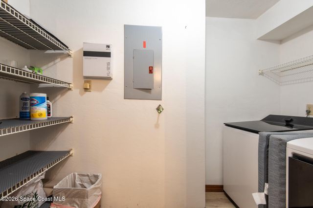 9000 Manchester Lane 20f, West Melbourne, FL 32904