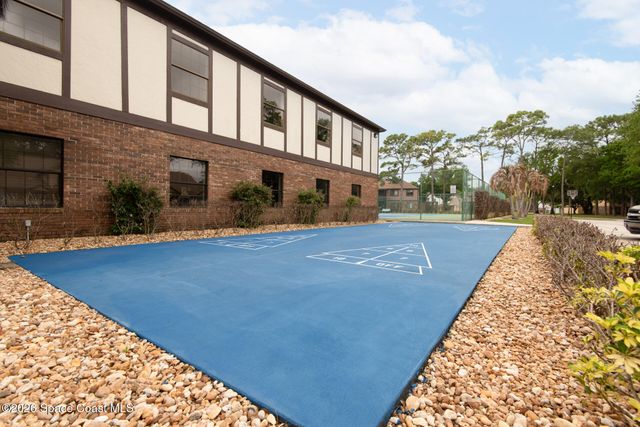 9000 Manchester Lane 20f, West Melbourne, FL 32904