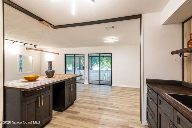 9000 Manchester Lane 20f, West Melbourne, FL 32904