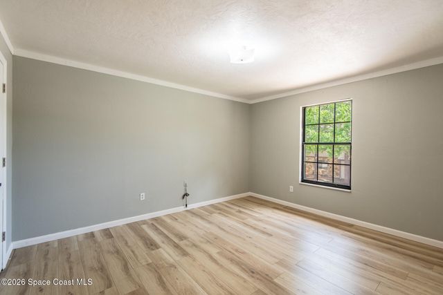 9000 Manchester Lane 20f, West Melbourne, FL 32904