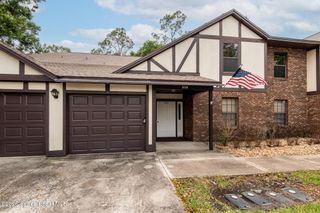 9000 Manchester Lane 20f, West Melbourne, FL 32904