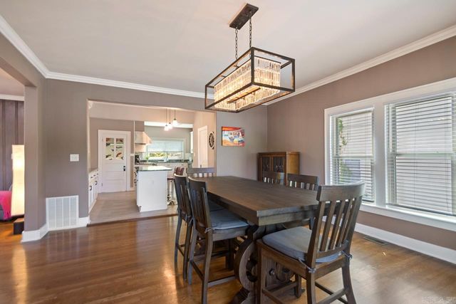 4001 Cedar Hill Rd, Little Rock, AR 72205