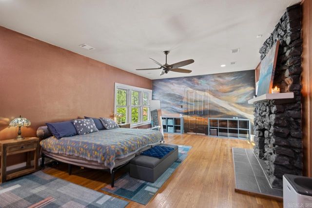 4001 Cedar Hill Rd, Little Rock, AR 72205