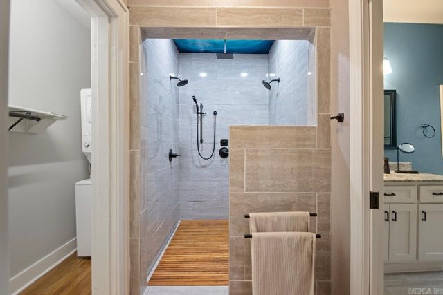 4001 Cedar Hill Rd, Little Rock, AR 72205