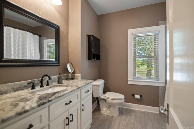 4001 Cedar Hill Rd, Little Rock, AR 72205