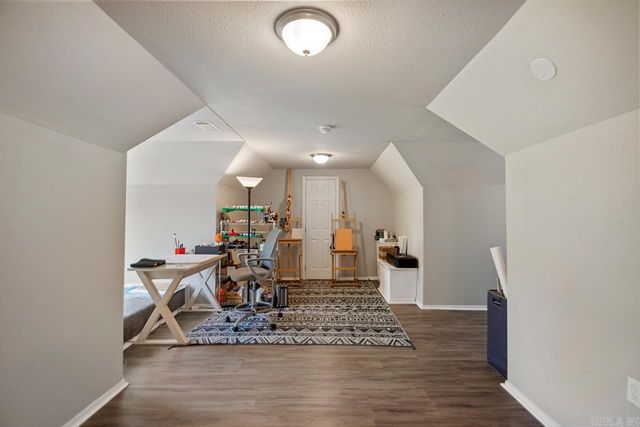 4001 Cedar Hill Rd, Little Rock, AR 72205