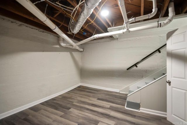 4001 Cedar Hill Rd, Little Rock, AR 72205