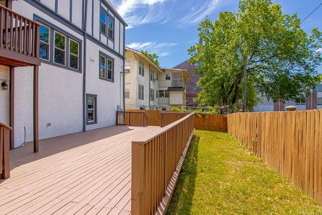 4001 Cedar Hill Rd, Little Rock, AR 72205