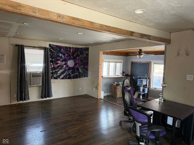 1651 Cruft Street, Indianapolis, IN 46203