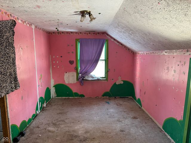 1651 Cruft Street, Indianapolis, IN 46203